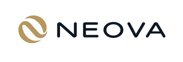 NEOVA